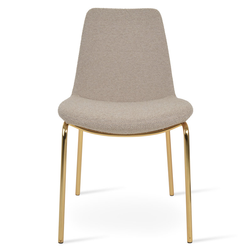 sohoConcept Eiffel Side Chair Wayfair